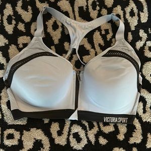 Victoria Secret Sport Sports Bra Incredible